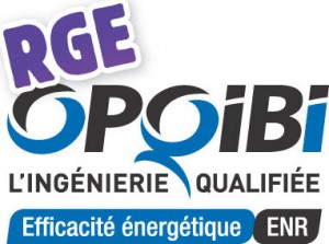 OPQIBI.RGE26K 300x223 - OPQIBI.RGE26K