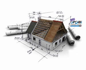 Sans titre diiapoo 300x247 - Sans-titre-diiapoo