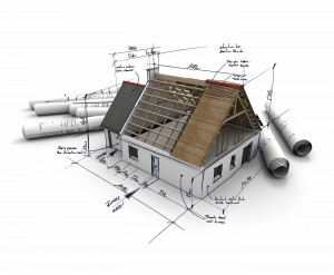 iStock 000007921798Large 300x247 - Housing project