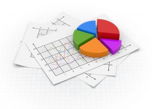 iStock 000011425847Small 300x214 - iStock_000011425847Small