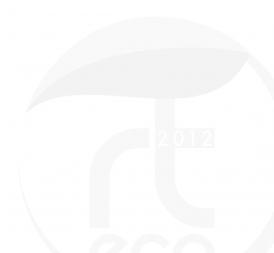 TETE DE LETTRE copie 300x277 - TETE_DE_LETTRE - copie