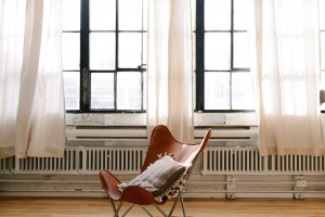 chair 690341 1280 300x200 - chair-690341_1280