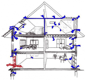 image 2 300x282 - image 2