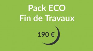 pack eco fin de travaux22 300x164 - pack-eco-fin-de-travaux22