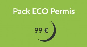 pack eco permis 300x164 - pack-eco-permis