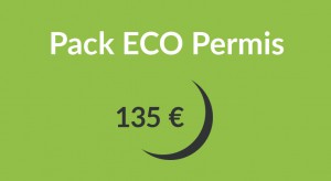 pack eco permis22 300x164 - pack-eco-permis22