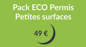 pack eco petites surfaces 1 300x164 - pack-eco-petites-surfaces