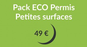 pack eco petites surfaces 300x164 - pack-eco-petites-surfaces