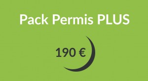 pack permis plus 300x164 - pack-permis-plus