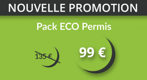 promo RT 300x164 - promo RT