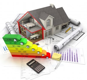 AdobeStock 84320813 copie 300x275 - Rational construction