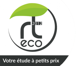 logo rond 510px 300x254 - logo-rond-510px