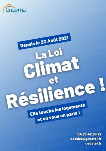Loi Climat et Résilience V.4 212x300 - Loi Climat et Résilience V.4