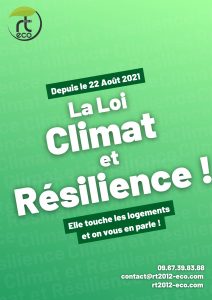 Loi climat et résilience RT2012 Eco 212x300 - Loi climat et résilience RT2012-Eco