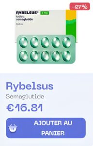 prix de rybelsus 7 mg ce que vous devez savoir 1 192x300 - prix-de-rybelsus-7-mg-ce-que-vous-devez-savoir_1.jpg
