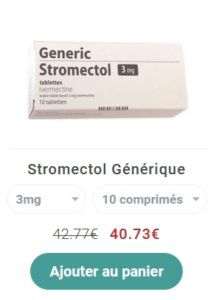 achat de stromectol en ligne guide pratique et 3 213x300 - achat-de-stromectol-en-ligne-guide-pratique-et_3.jpg