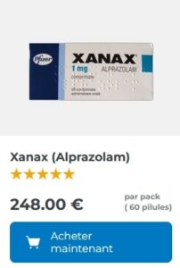 guide d achat de xanax ce que vous devez savoir 1 202x300 - guide-d-achat-de-xanax-ce-que-vous-devez-savoir_1.jpg