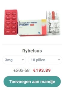 semaglutide kopen in nederland alles wat je moet 1 217x300 - semaglutide-kopen-in-nederland-alles-wat-je-moet_1.jpg