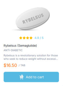 transform your journey rybelsus for effective 1 221x300 - transform-your-journey-rybelsus-for-effective_1.png