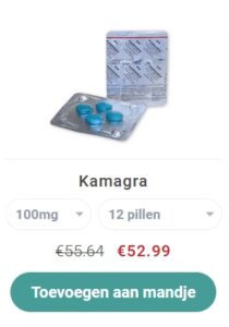 veilig en anoniem dokter erectie kamagra kopen 1 210x300 - veilig-en-anoniem-dokter-erectie-kamagra-kopen_1.jpg