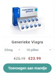 viagra te koop zelf ophalen en besparen 1 219x300 - viagra-te-koop-zelf-ophalen-en-besparen_1.jpg