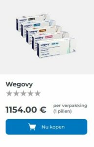 wegovy online kopen eenvoudig en betrouwbaar 2 192x300 - wegovy-online-kopen-eenvoudig-en-betrouwbaar_2.jpg