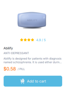 where to purchase abilify a comprehensive guide 6 1 221x300 - where-to-purchase-abilify-a-comprehensive-guide-6_1.png