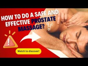 lingam massage benefits for prostate health 10 300x225 - lingam-massage-benefits-for-prostate-health-10.jpg